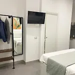 Inner Naples 2.0
